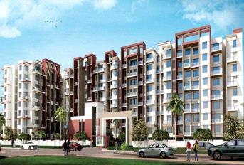 Vardhman Dreams Phase 2 Project Deails