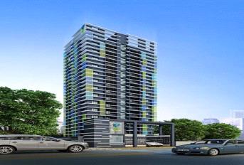 Yaduka Shree Krishna Tower Project Deails