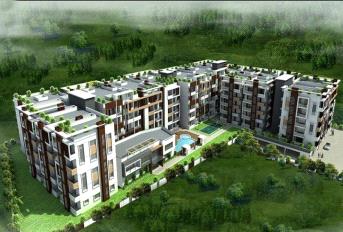 Pavani Sarovar Phase 2 Project Deails