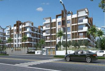 LVS Gardenia Phase 1