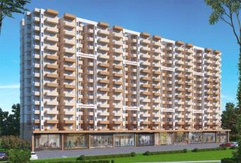 Sarvome Shree Homes Project Deails