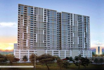 Sobha Rajvilas Project Deails