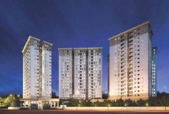 Sobha Palacia Project Deails