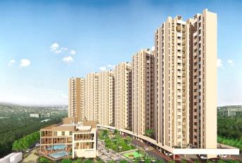 Shriram Suvilas Palms Project Deails