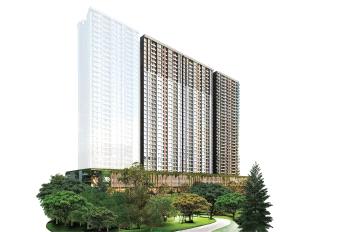 Godrej Evergreen Square