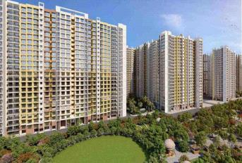 Sobha Aranya