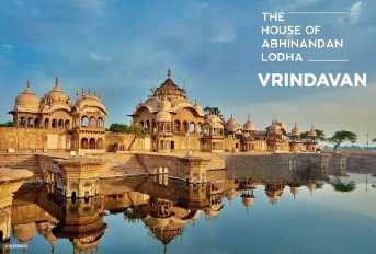 HOABL Vrindavan