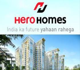 hero homes