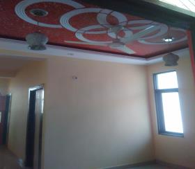 adarsh appartment