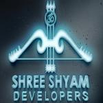 Shree Shyam Developers