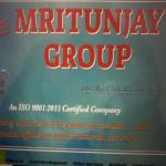 Mritunjay Grp