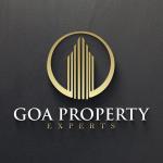 Goa Property Experts