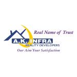 Ak Infra & Reality Developers