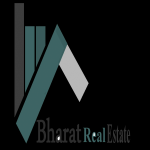 Bharat Real Estate