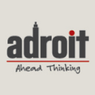   Adroit Urban Developers Pvt Ltd