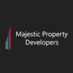   Majestic Developers