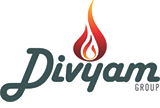   Divyam Developers Pvt Ltd 