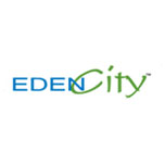   Eden City Group