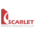   Scarlet Infra Projects LLP