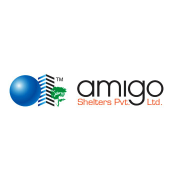   Amigo Shelters Pvt Ltd