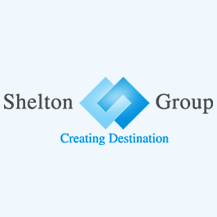   Shelton Infrastructure Pvt Ltd