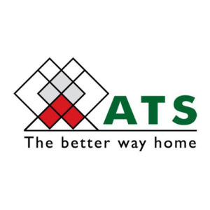   ATS Infrastructure Ltd