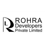   Rohra Developers Pvt Ltd