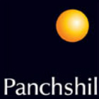   Panchshil Realty