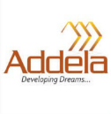   Addela Group