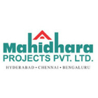   Mahidhara Projects Pvt Ltd