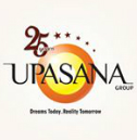   Upasna Colonisers &  Resorts Pvt Ltd