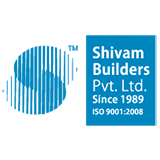   Shivam Builders Pvt Ltd