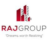   Raj Group India