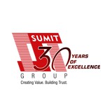   Sumit Woods Pvt Ltd