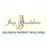   Jay Builder