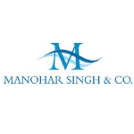   Manohar Infrastructure