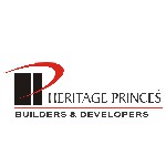   Heritage Princes Real Estate Developers