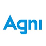   Agni Estates And Foundations Pvt Ltd