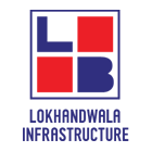   Lokhandwala Infrastructure Pvt Ltd