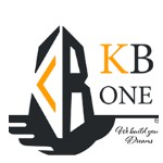   KB One Developers