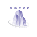   Omega Developer Builders