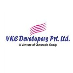   VKC Developer Pvt Ltd