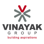   Vinayak Group