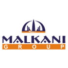   Malkani Group