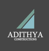   Adithya Construction