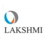   Lakshmi Constructions