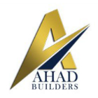   Ahad Builders Pvt Ltd