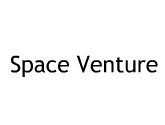   Space Venture