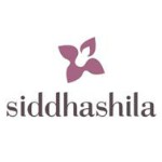   Siddhashila Group