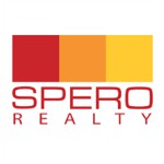   Spero Realty